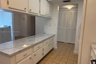 20441 NE 30th Ave, Aventura, FL 33180 - Photo 14