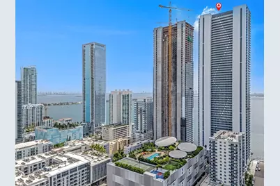700 NE 24th St #2002, Miami, FL 33137 - Photo 36
