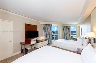 18001 Collins Ave, Sunny Isles Beach, FL 33160 - Photo 20