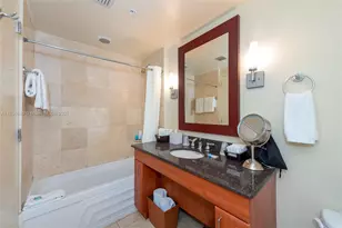 18001 Collins Ave, Sunny Isles Beach, FL 33160 - Photo 22