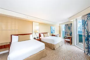 18001 Collins Ave, Sunny Isles Beach, FL 33160 - Photo 10