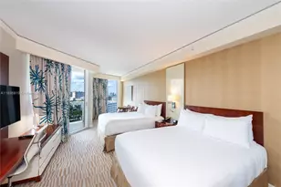 18001 Collins Ave, Sunny Isles Beach, FL 33160 - Photo 18