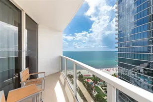 18001 Collins Ave, Sunny Isles Beach, FL 33160 - Photo 4
