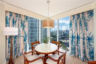 18001 Collins Ave, Sunny Isles Beach, FL 33160 - Photo 6
