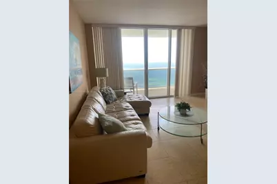 1830 S Ocean Dr #3012, Hallandale Beach, FL 33009 - Photo 12