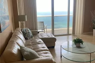 1830 S Ocean Dr, Hallandale Beach, FL 33009 - Photo 12