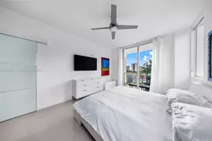 3030 NE 188th St, Aventura, FL 33180 - Photo 22