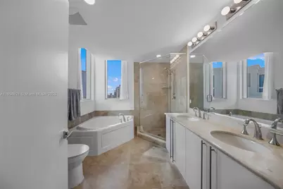 3030 NE 188th St #602, Aventura, FL 33180 - Photo 26