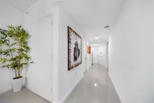 3030 NE 188th St, Aventura, FL 33180 - Photo 10