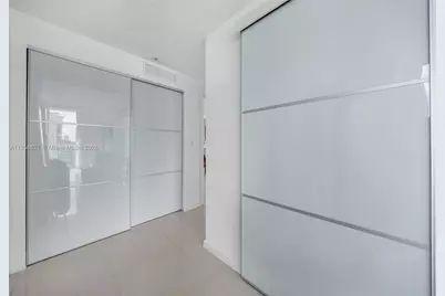 3030 NE 188th St #602, Aventura, FL 33180 - Photo 24