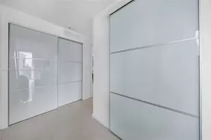 3030 NE 188th St, Aventura, FL 33180 - Photo 24