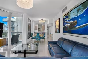 3030 NE 188th St, Aventura, FL 33180 - Photo 18