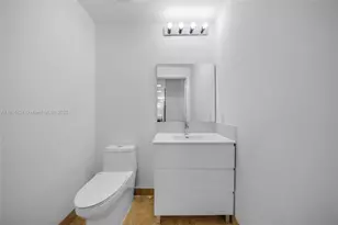 3030 NE 188th St, Aventura, FL 33180 - Photo 30