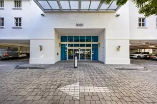 3030 NE 188th St, Aventura, FL 33180 - Photo 2