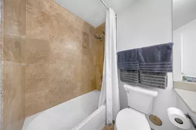 3030 NE 188th St #602, Aventura, FL 33180 - Photo 32