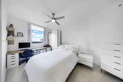 3030 NE 188th St #602, Aventura, FL 33180 - Photo 28