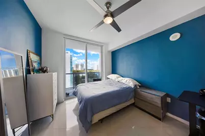 3030 NE 188th St #602, Aventura, FL 33180 - Photo 34