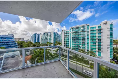 3030 NE 188th St #602, Aventura, FL 33180 - Photo 20