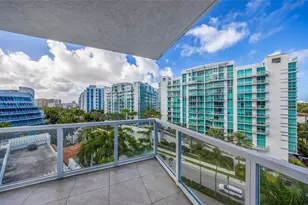 3030 NE 188th St, Aventura, FL 33180 - Photo 20