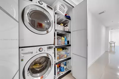 3030 NE 188th St #602, Aventura, FL 33180 - Photo 38