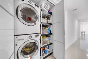 3030 NE 188th St, Aventura, FL 33180 - Photo 38