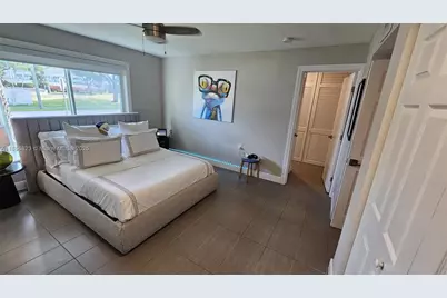 1631 NE 114th St #109, Miami, FL 33181 - Photo 2