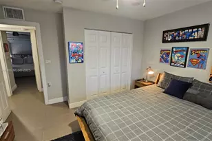 1631 NE 114th St, Miami, FL 33181 - Photo 4