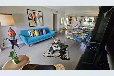 1631 NE 114th St #109, Miami, FL 33181 - Photo 24