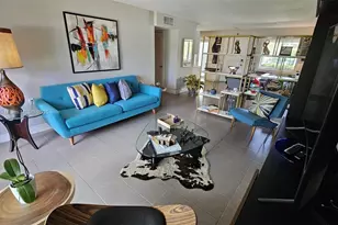 1631 NE 114th St, Miami, FL 33181 - Photo 24