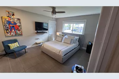 1631 NE 114th St #109, Miami, FL 33181 - Photo 18