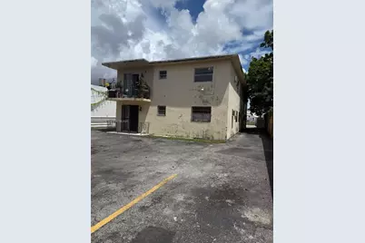 1520 SW 1st St, Miami, FL 33135 - Photo 8