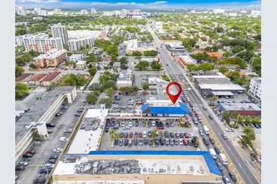 2742 SW 8th St, Miami, FL 33135 - Photo 34