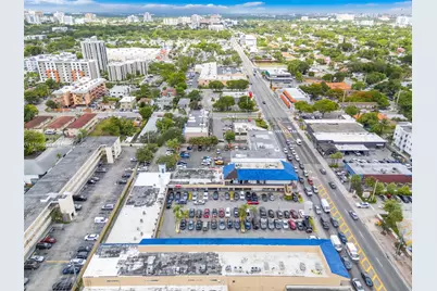 2742 SW 8th St, Miami, FL 33135 - Photo 28