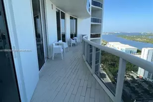 15811 Collins Ave, Sunny Isles Beach, FL 33160 - Photo 24
