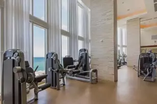 15811 Collins Ave, Sunny Isles Beach, FL 33160 - Photo 34