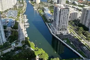 15811 Collins Ave, Sunny Isles Beach, FL 33160 - Photo 26