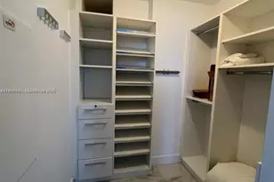 15811 Collins Ave, Sunny Isles Beach, FL 33160 - Photo 22