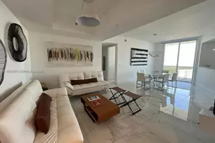 15811 Collins Ave, Sunny Isles Beach, FL 33160 - Photo 10