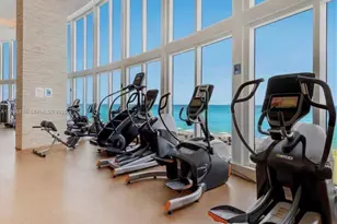 15811 Collins Ave, Sunny Isles Beach, FL 33160 - Photo 32