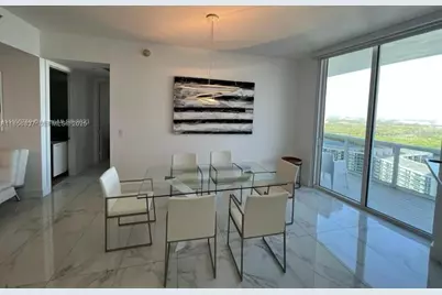15811 Collins Ave #2805, Sunny Isles Beach, FL 33160 - Photo 14