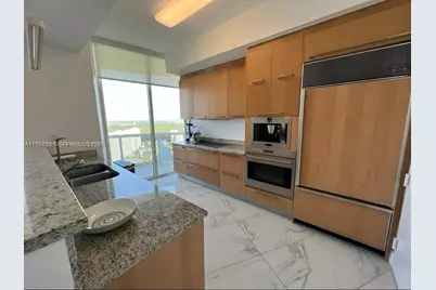 15811 Collins Ave #2805, Sunny Isles Beach, FL 33160 - Photo 16
