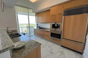 15811 Collins Ave, Sunny Isles Beach, FL 33160 - Photo 16