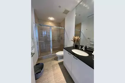 15811 Collins Ave #2805, Sunny Isles Beach, FL 33160 - Photo 18