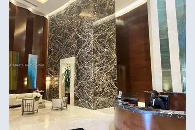 15811 Collins Ave #2805, Sunny Isles Beach, FL 33160 - Photo 6