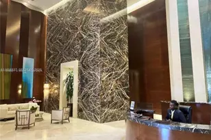 15811 Collins Ave, Sunny Isles Beach, FL 33160 - Photo 6