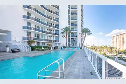 15811 Collins Ave #2805, Sunny Isles Beach, FL 33160 - Photo 40