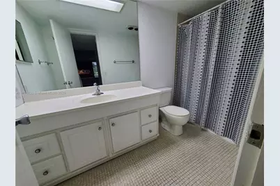 2900 N Palm Aire Dr #108, Pompano Beach, FL 33069 - Photo 14