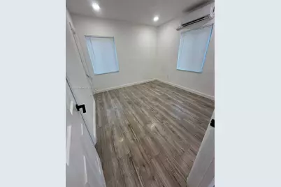 1958 NE 172nd St, North Miami Beach, FL 33162 - Photo 14