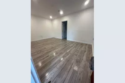 1958 NE 172nd St, North Miami Beach, FL 33162 - Photo 10