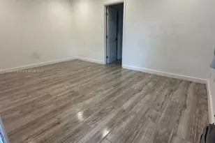 1958 NE 172nd St, North Miami Beach, FL 33162 - Photo 10